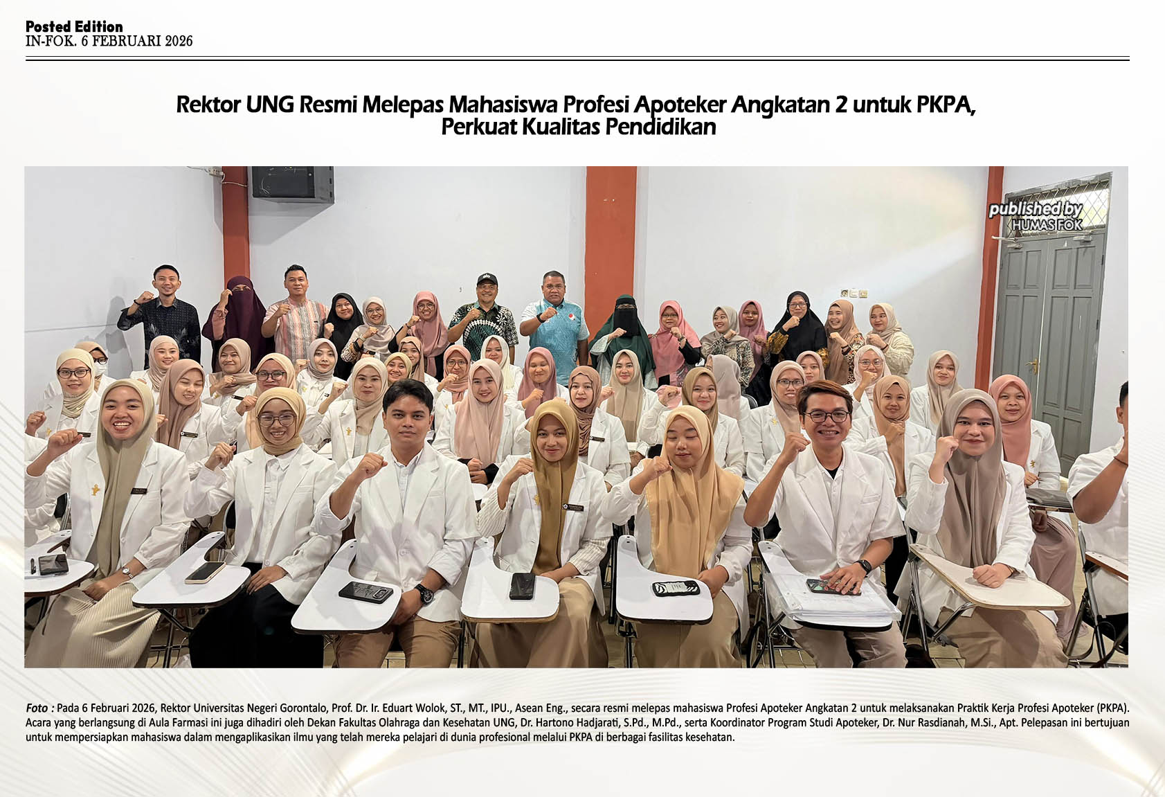 Tanpa Gambar