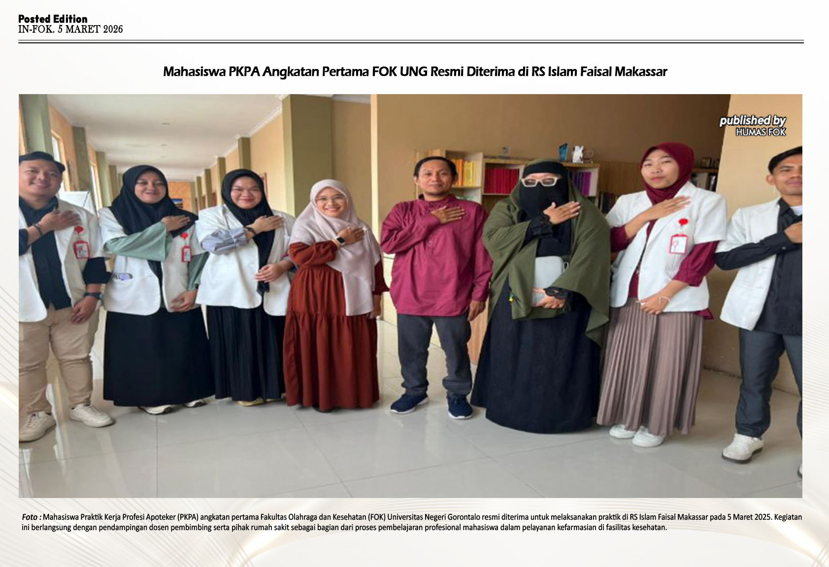 Tanpa Gambar