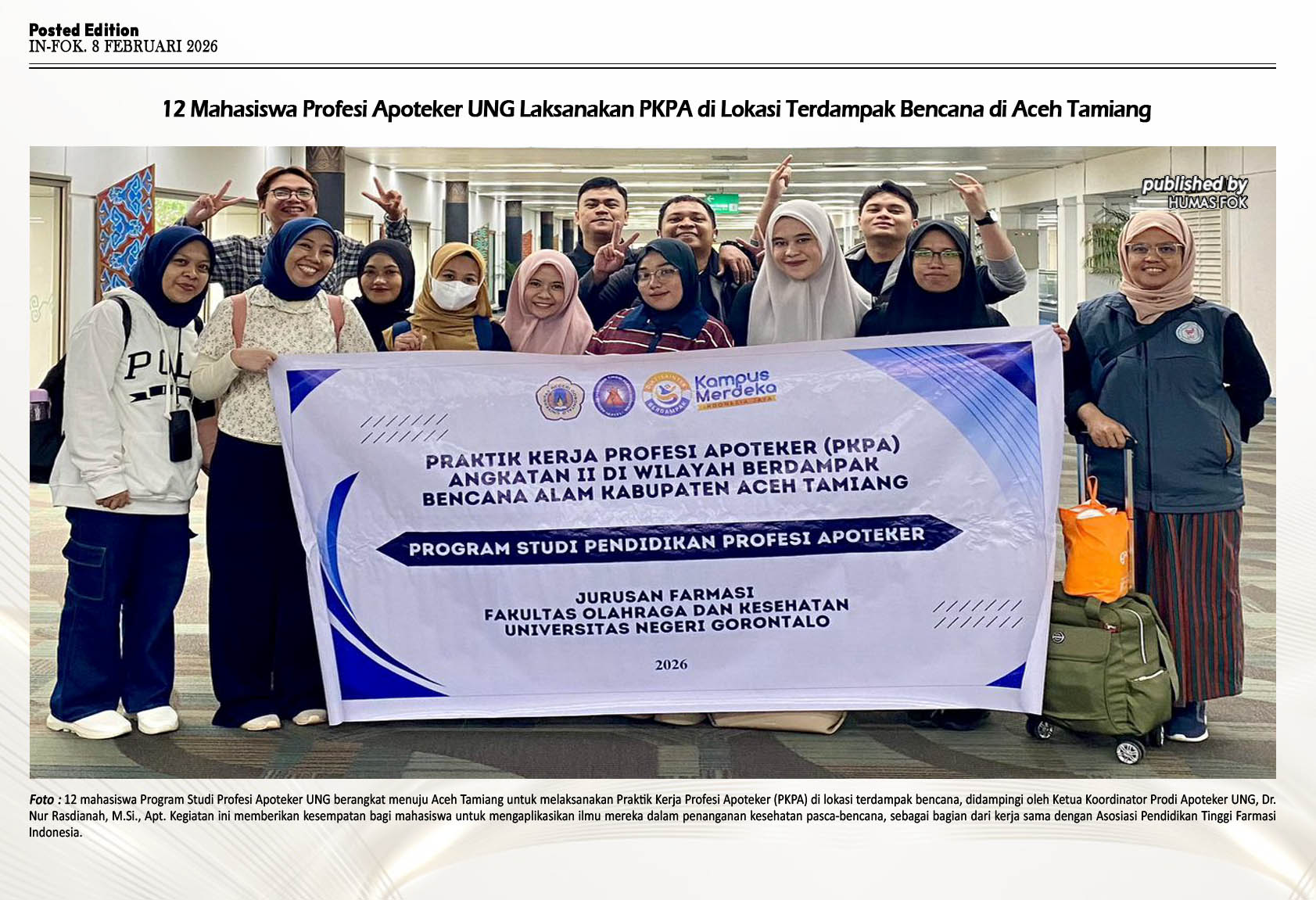 Tanpa Gambar