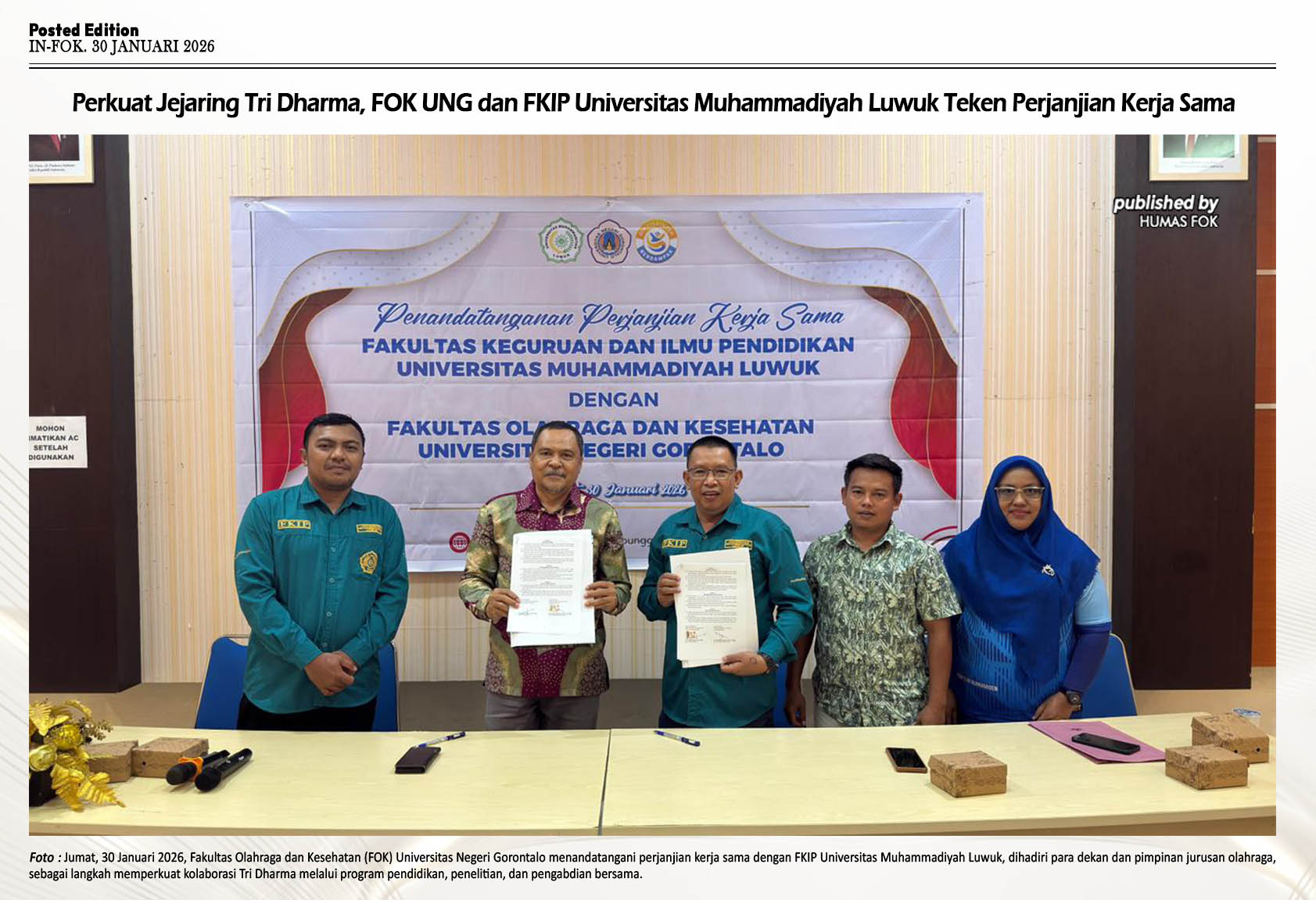 Tanpa Gambar