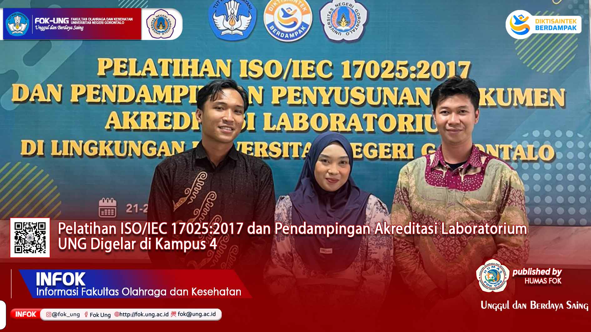 Tanpa Gambar