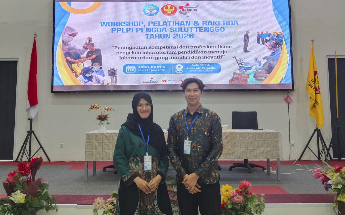 Tanpa Gambar