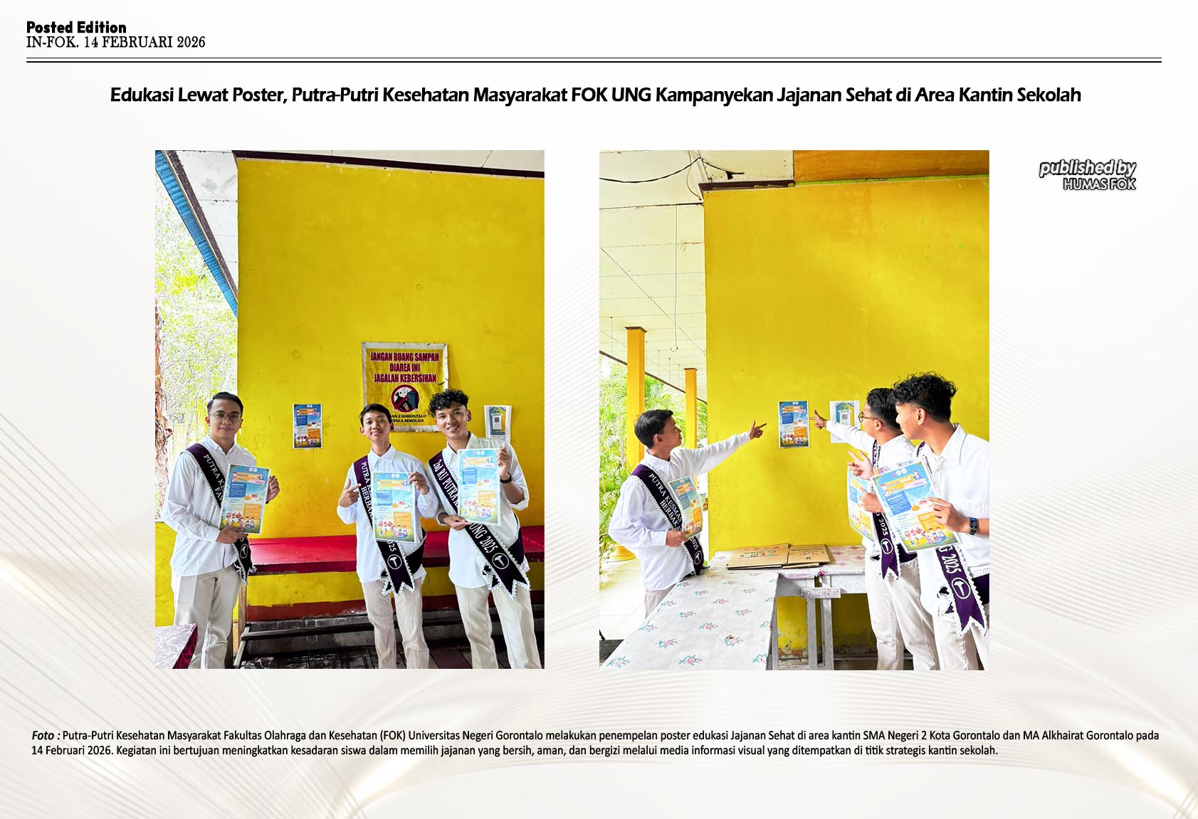 Tanpa Gambar