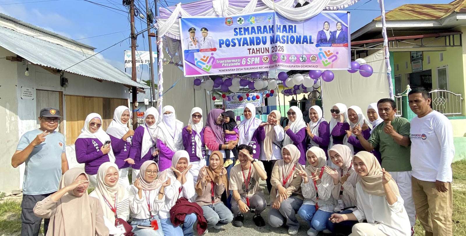 Tanpa Gambar