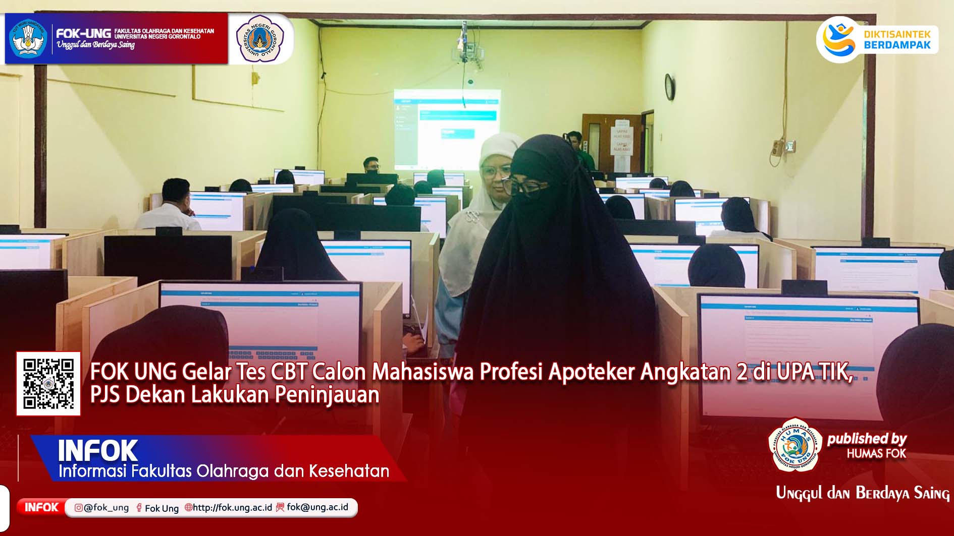 Tanpa Gambar