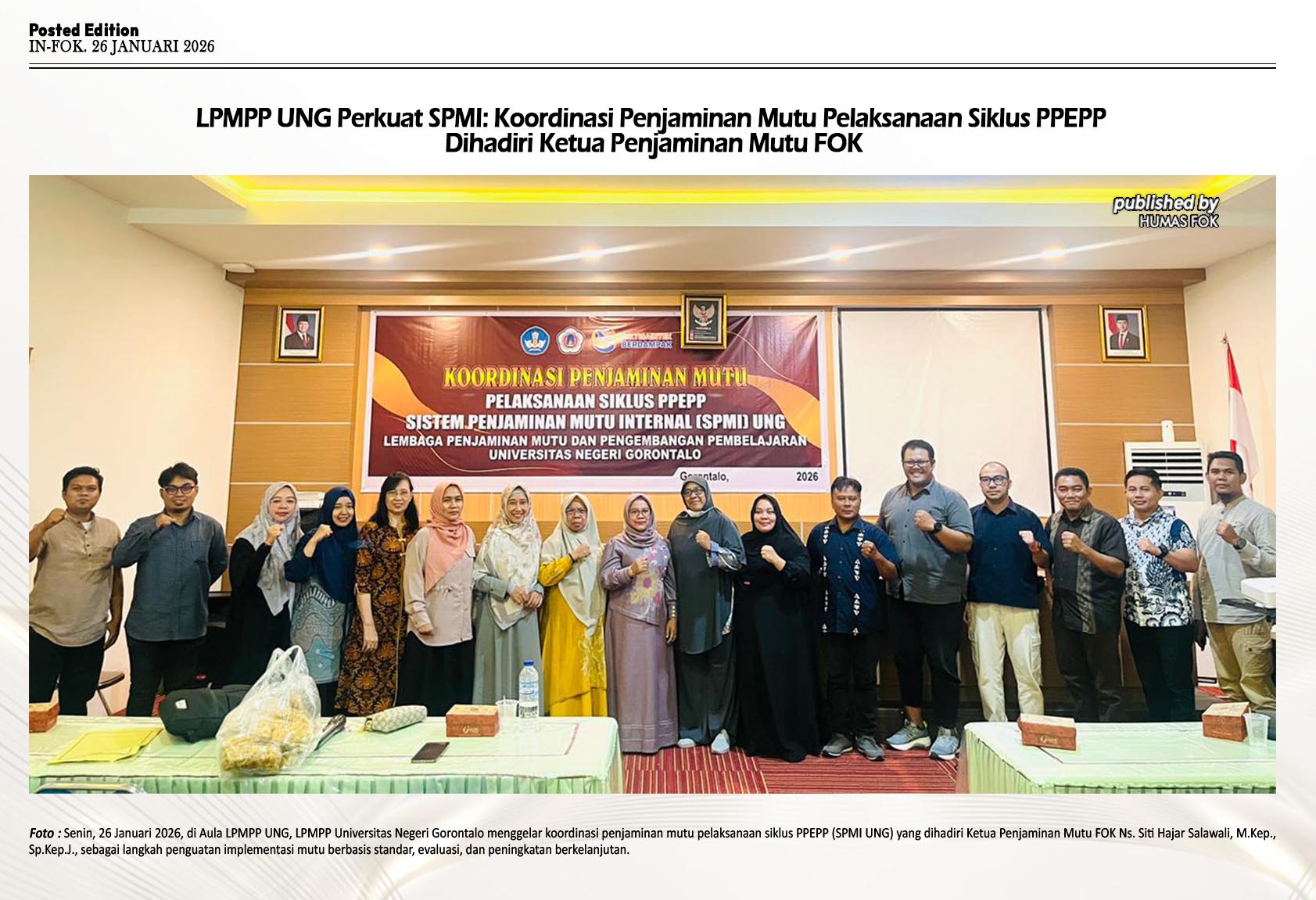Tanpa Gambar