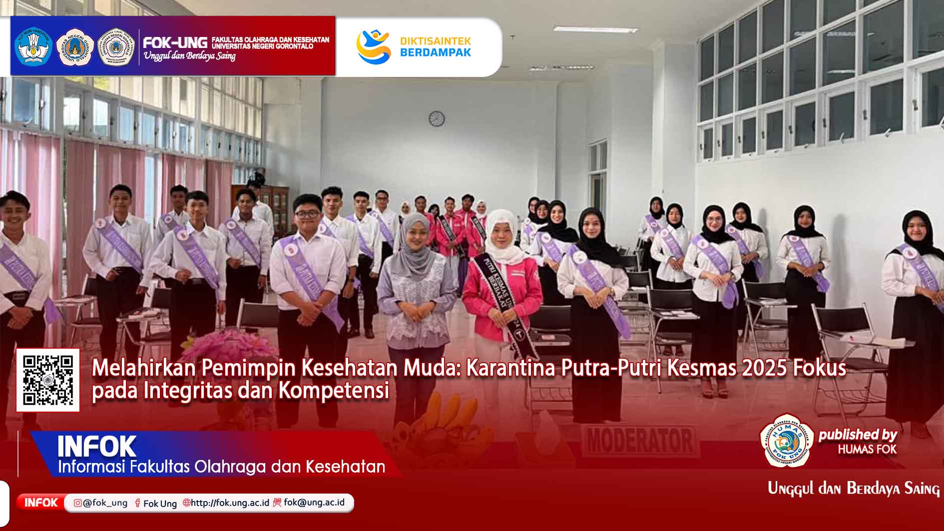 Tanpa Gambar