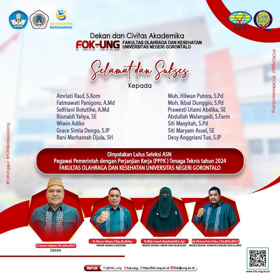 Tanpa Gambar