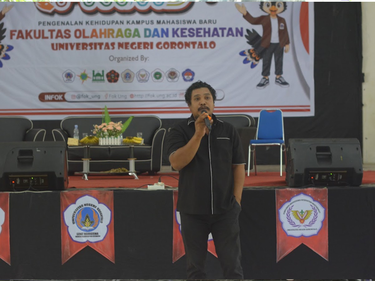 Tanpa Gambar