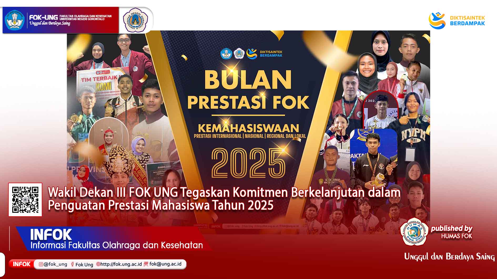 Tanpa Gambar