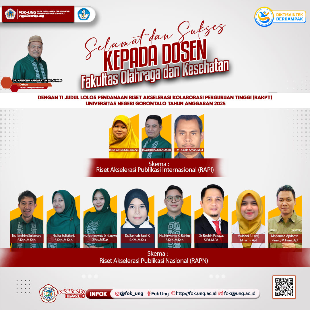 Tanpa Gambar