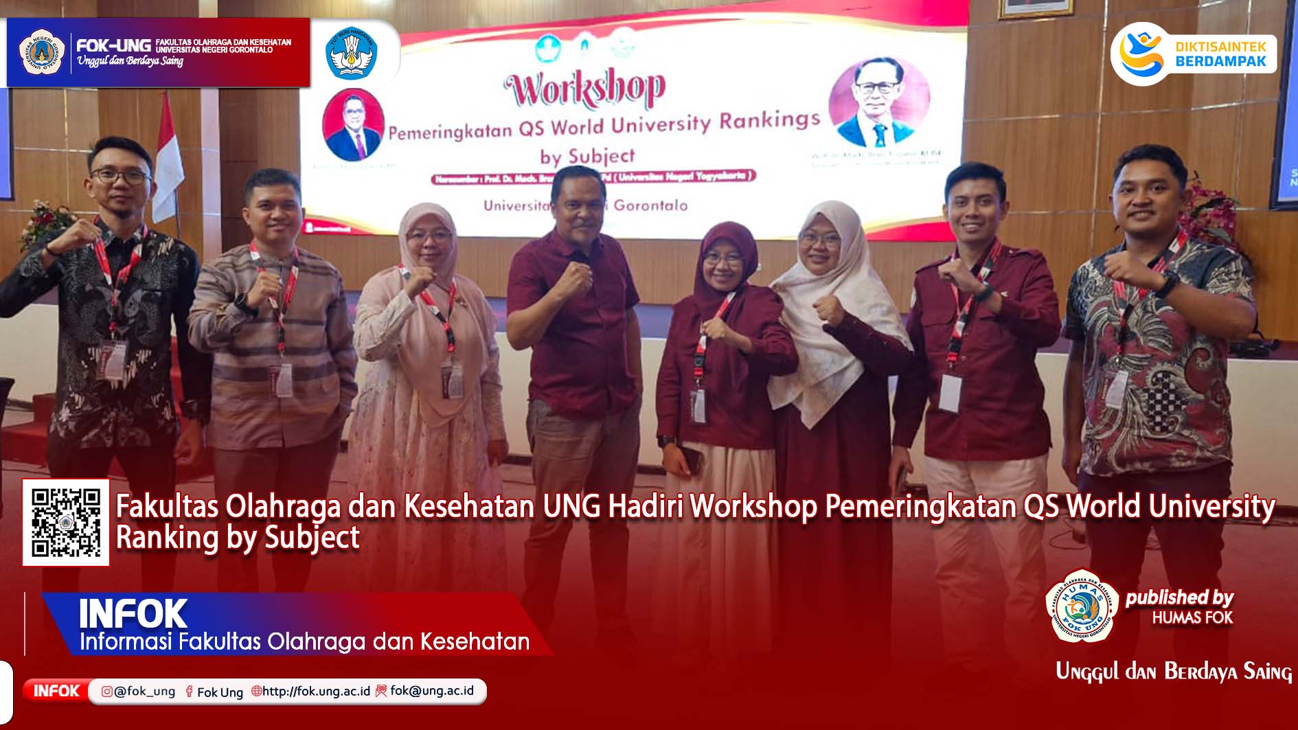 Tanpa Gambar