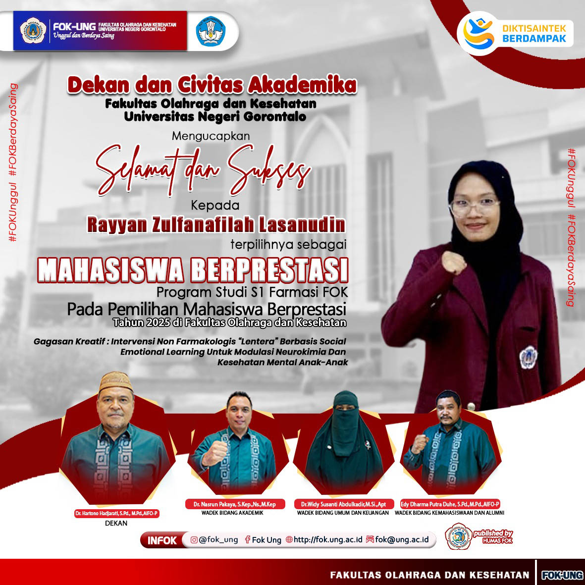Tanpa Gambar