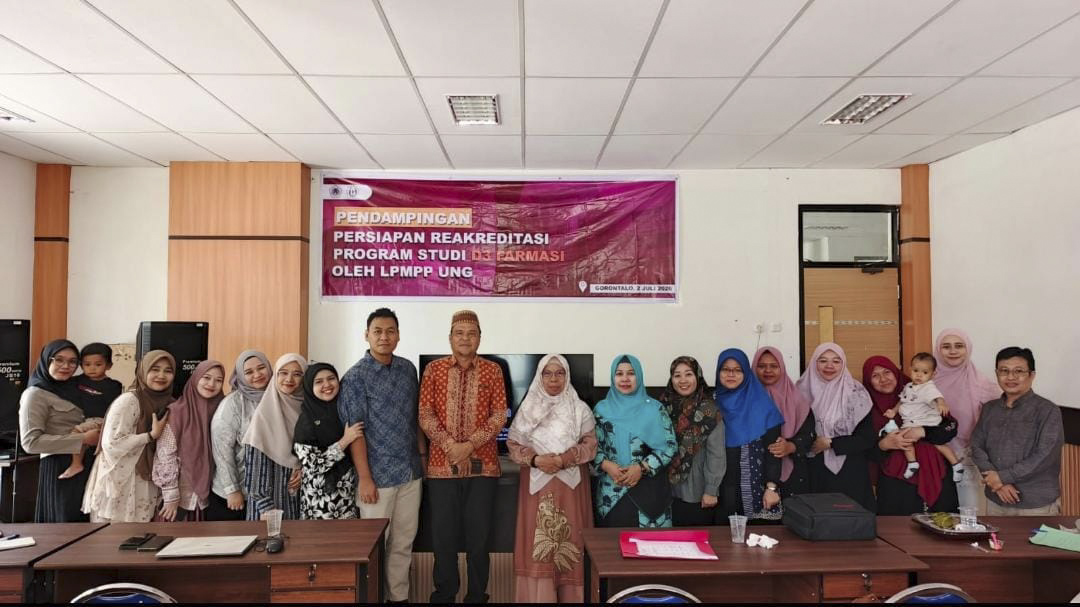 Tanpa Gambar