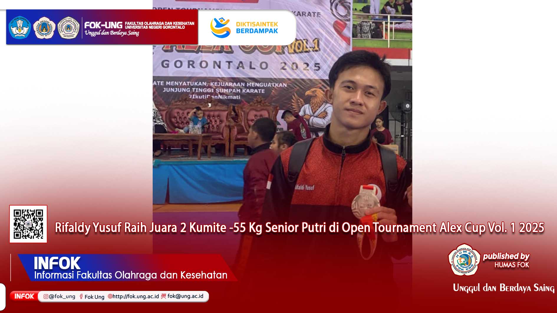 Tanpa Gambar