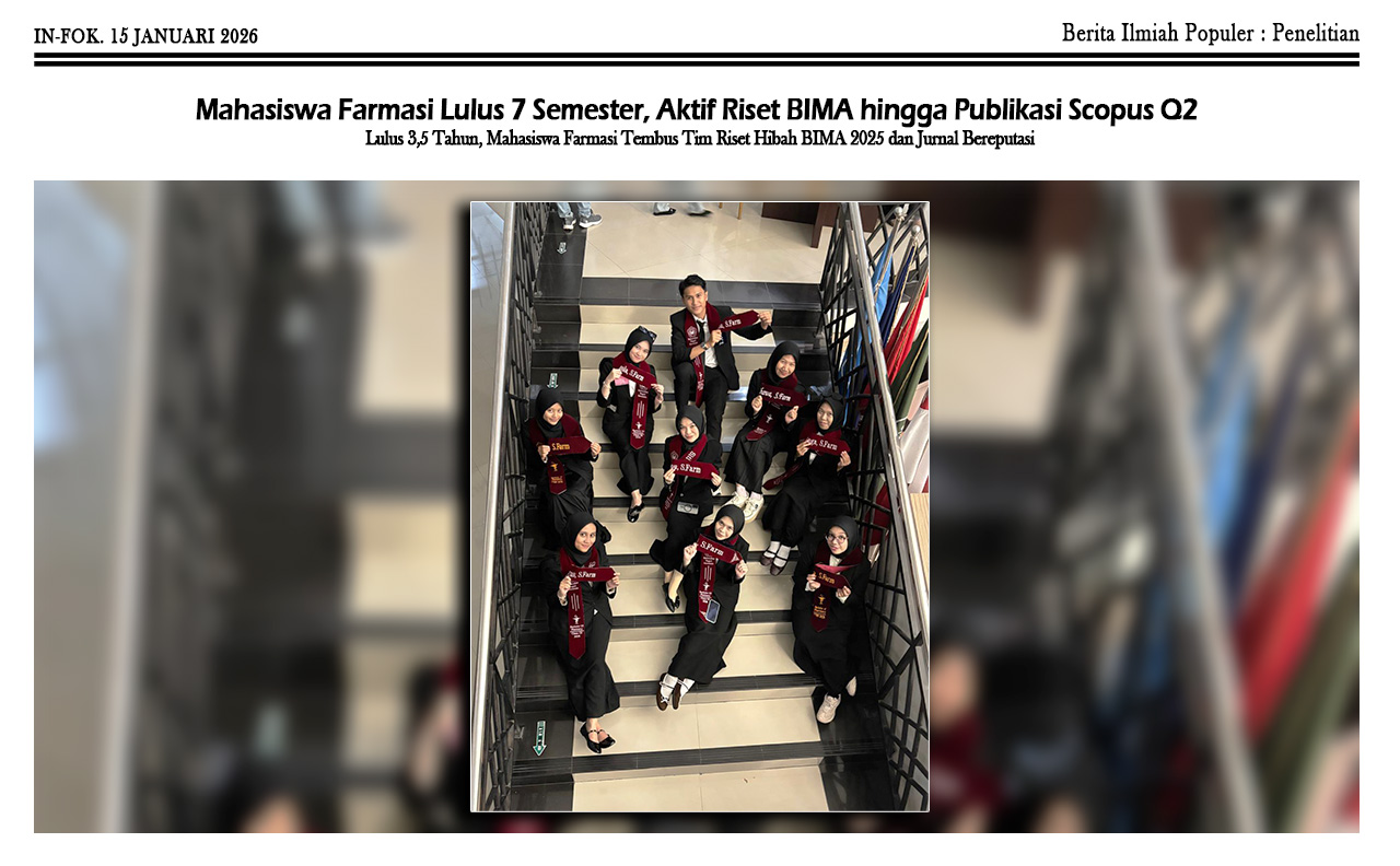 Tanpa Gambar