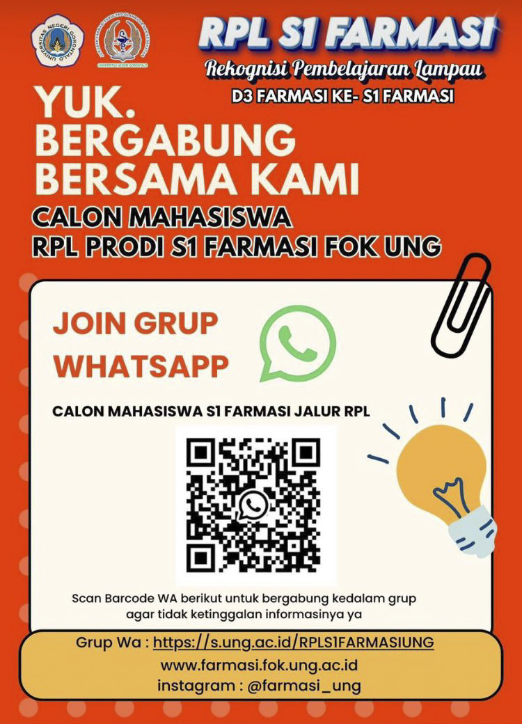 Tanpa Gambar