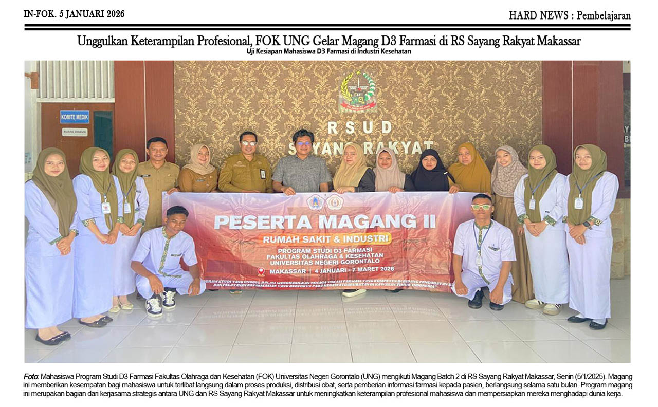 Tanpa Gambar