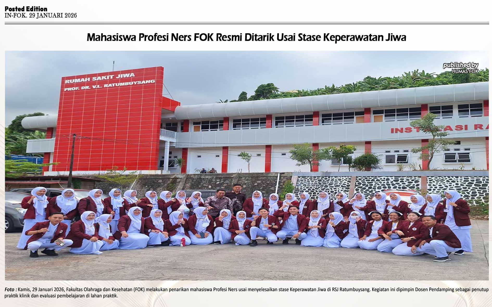 Tanpa Gambar