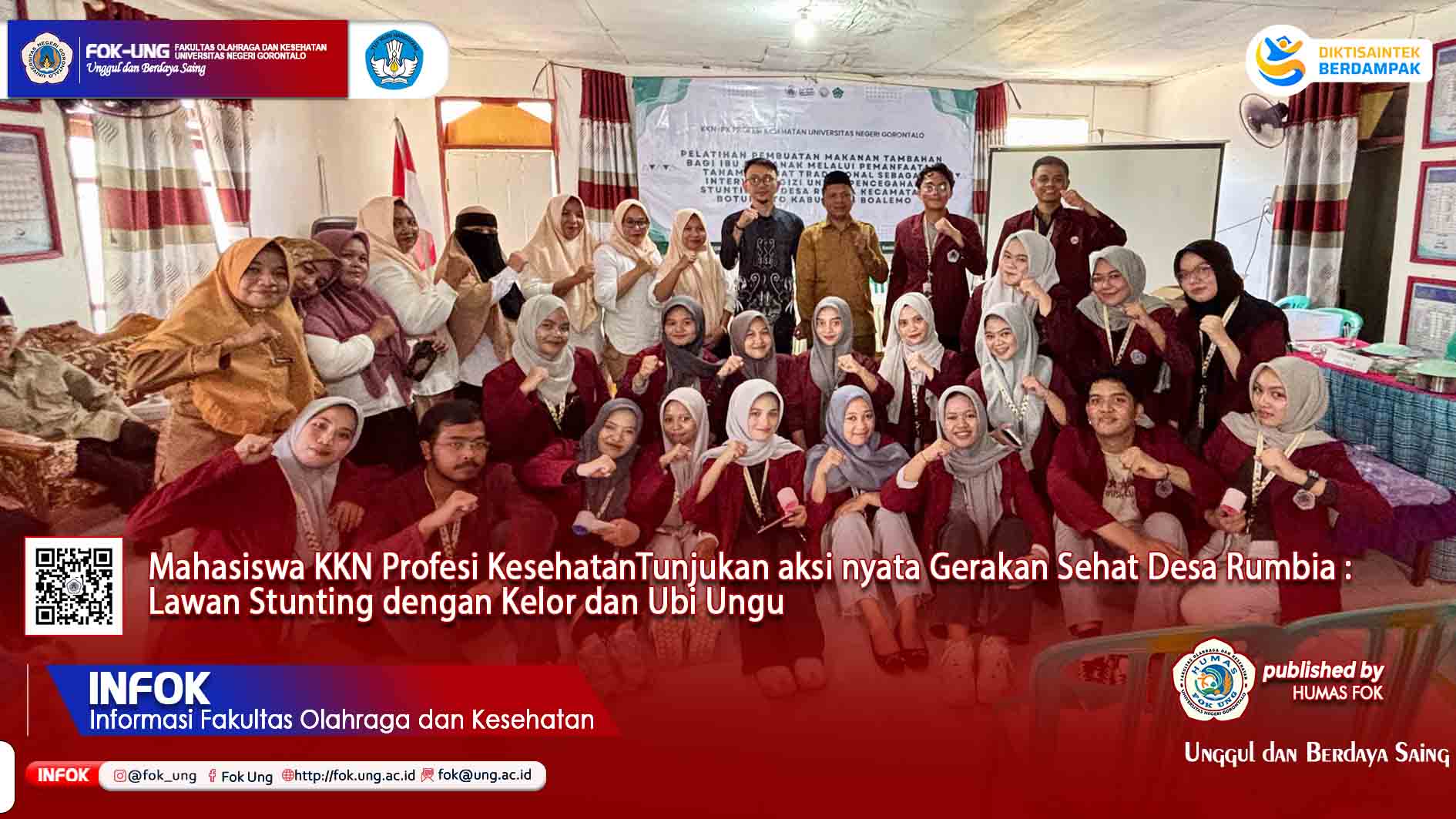 Tanpa Gambar