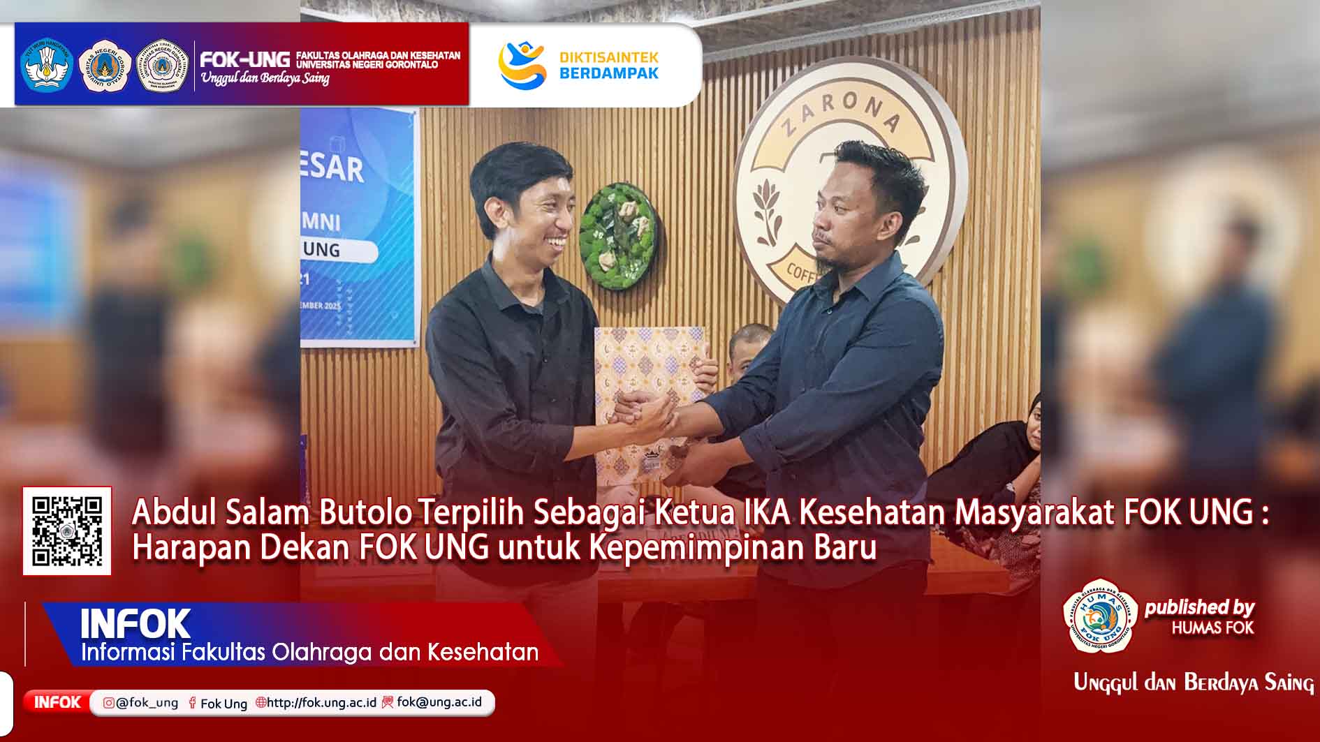 Tanpa Gambar