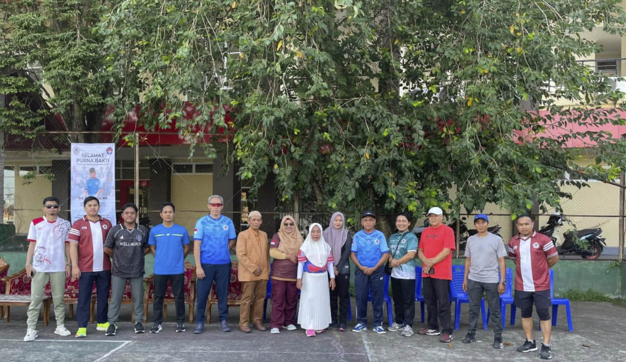 Tanpa Gambar