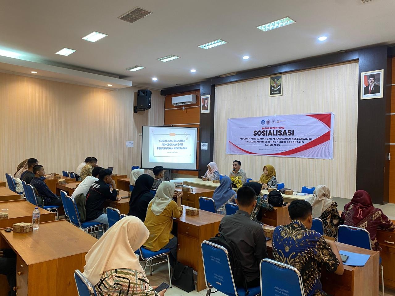 Tanpa Gambar