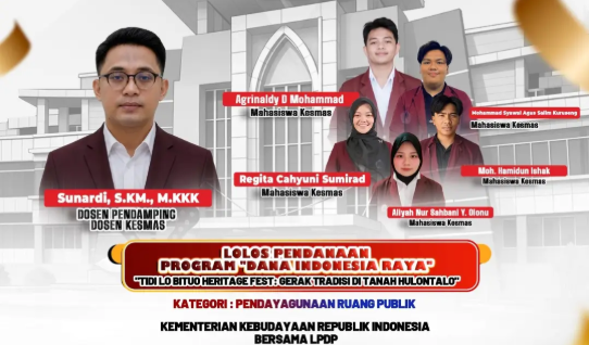 Tanpa Gambar