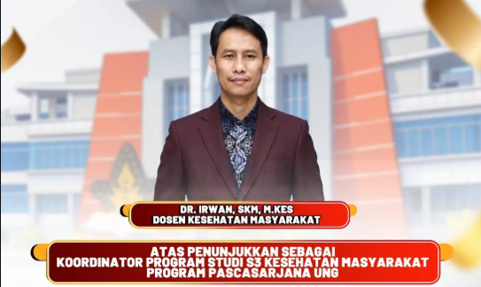 Tanpa Gambar