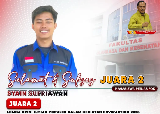 Tanpa Gambar