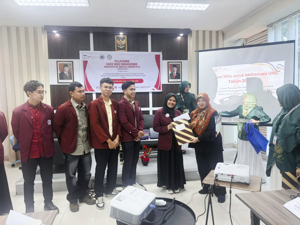 Tanpa Gambar