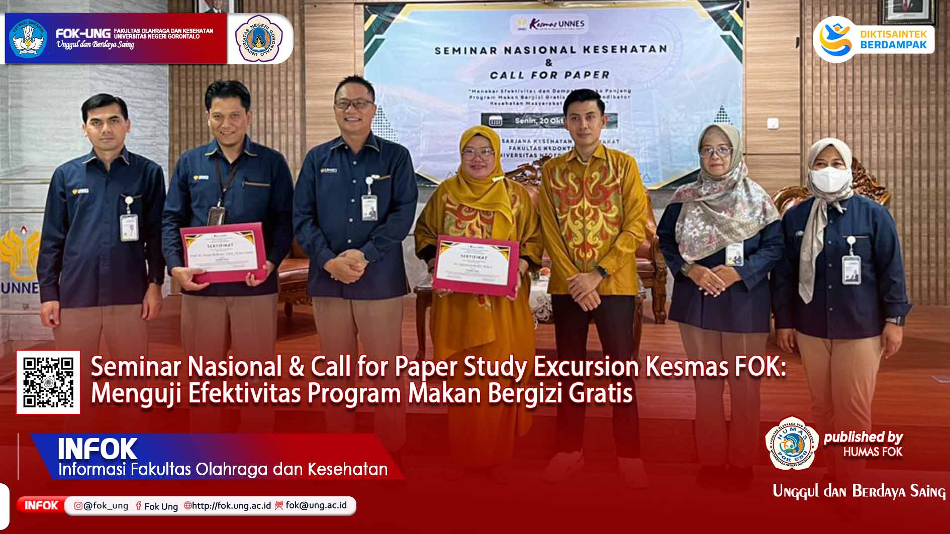 Tanpa Gambar