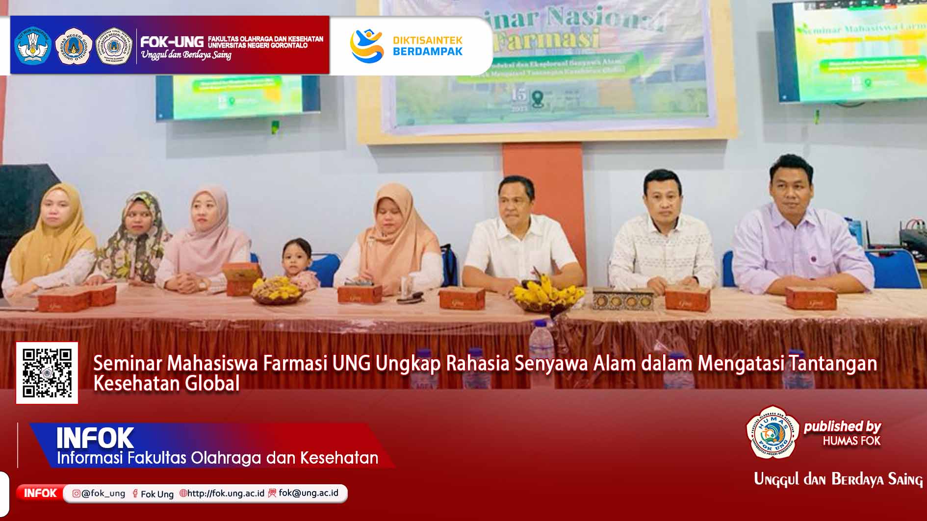 Tanpa Gambar