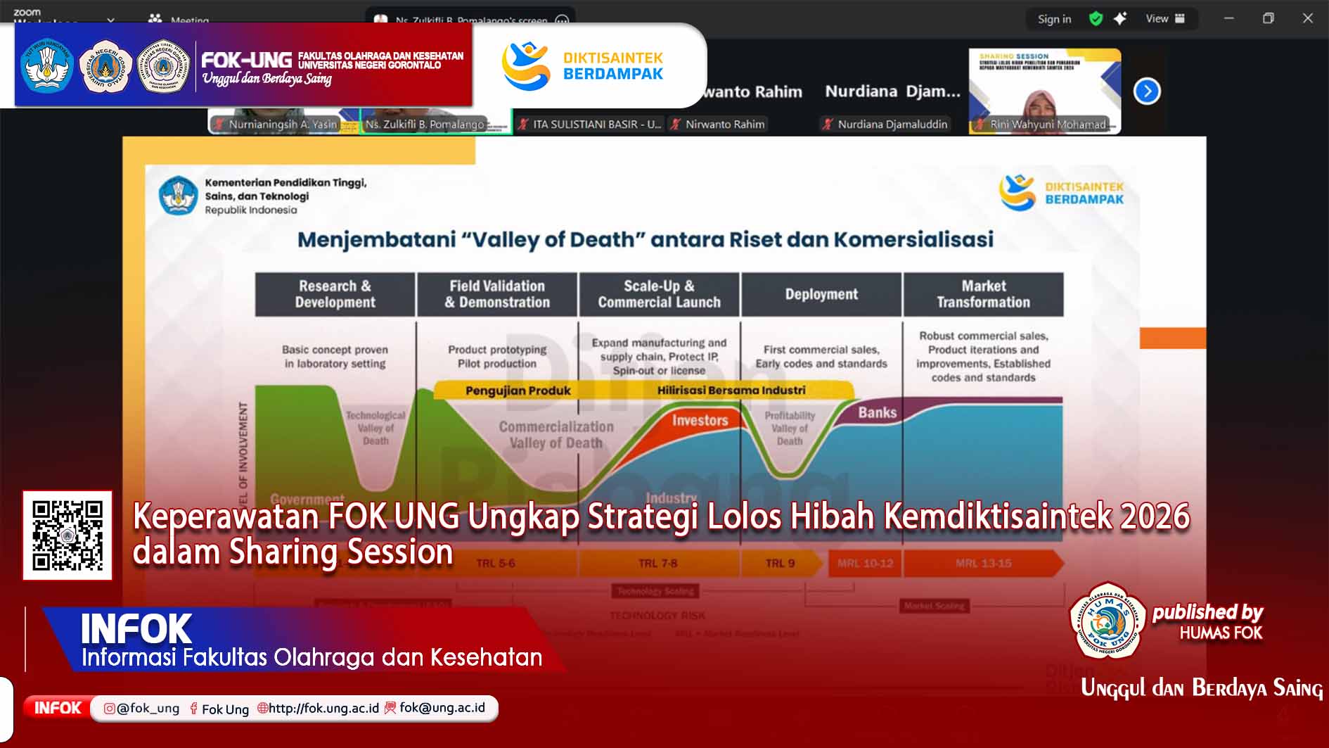 Tanpa Gambar