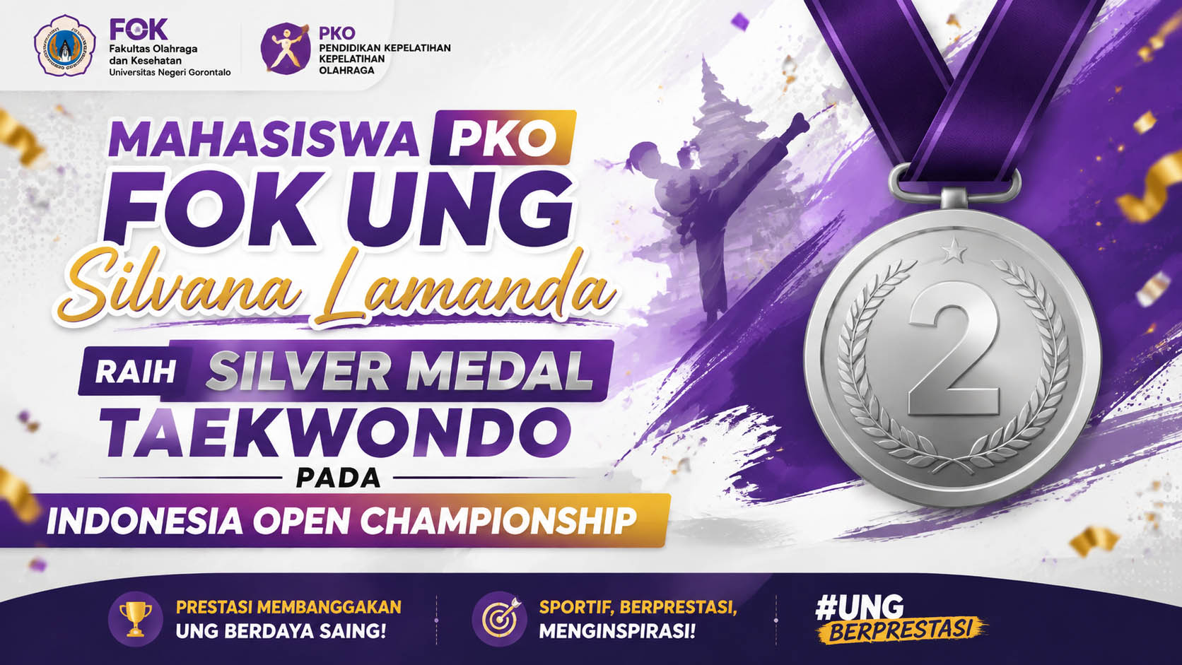 Tanpa Gambar