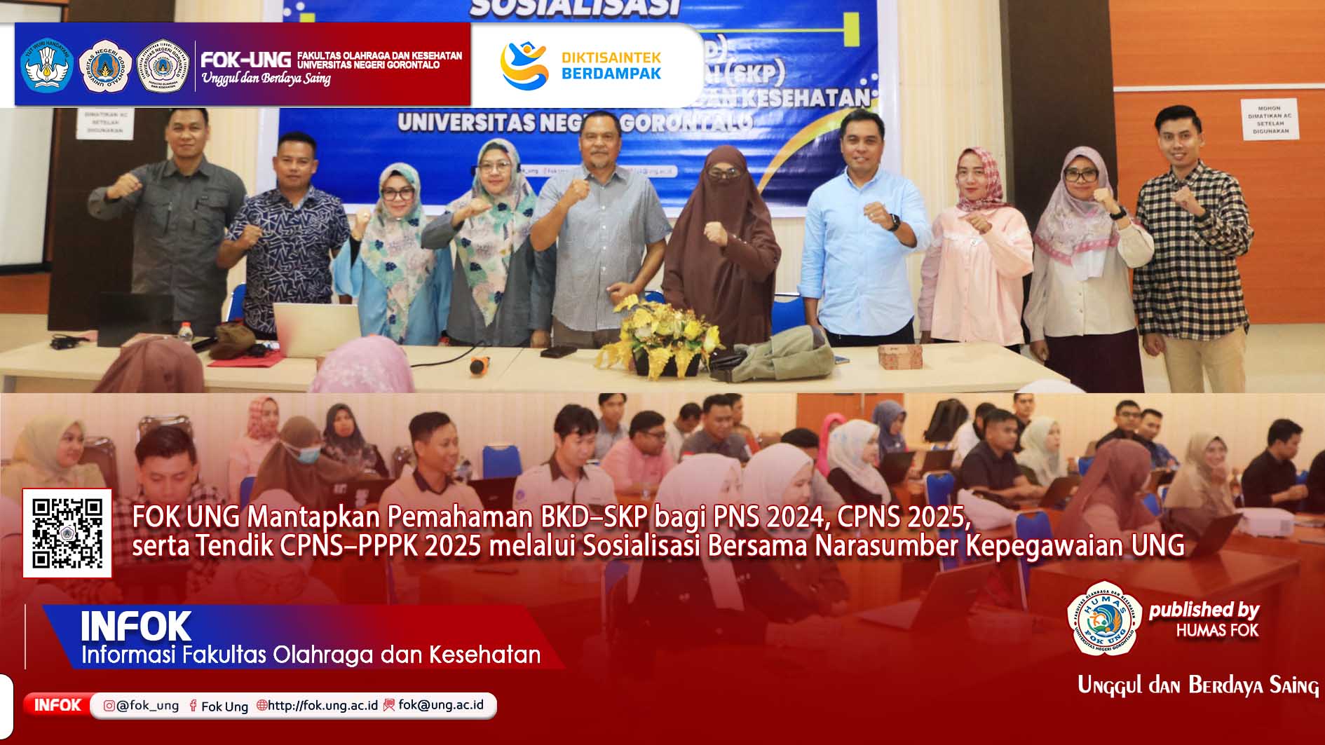 Tanpa Gambar