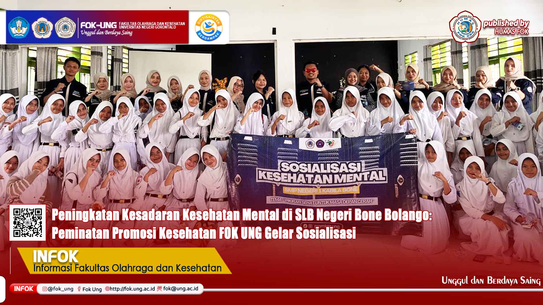 Tanpa Gambar