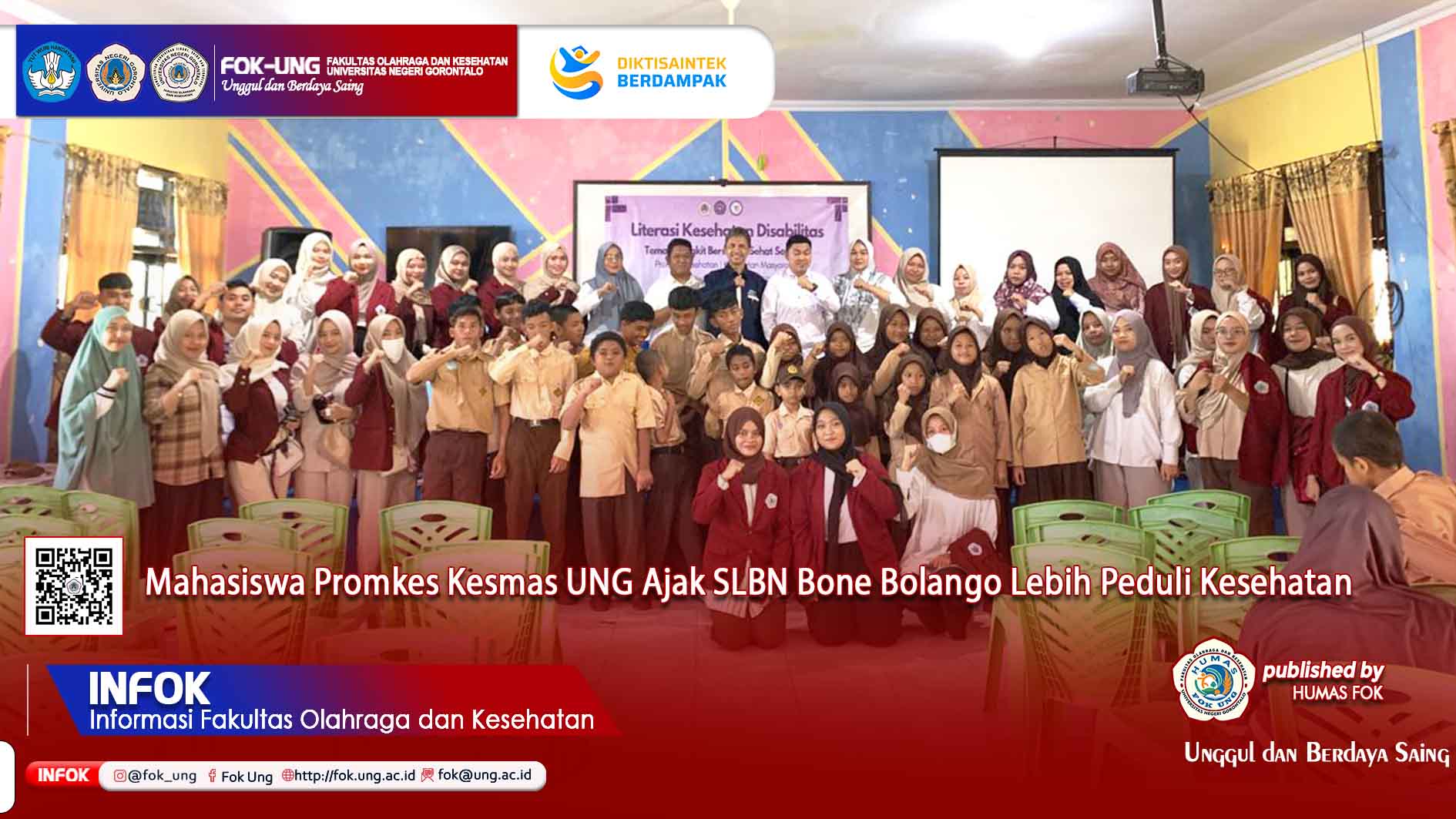 Tanpa Gambar