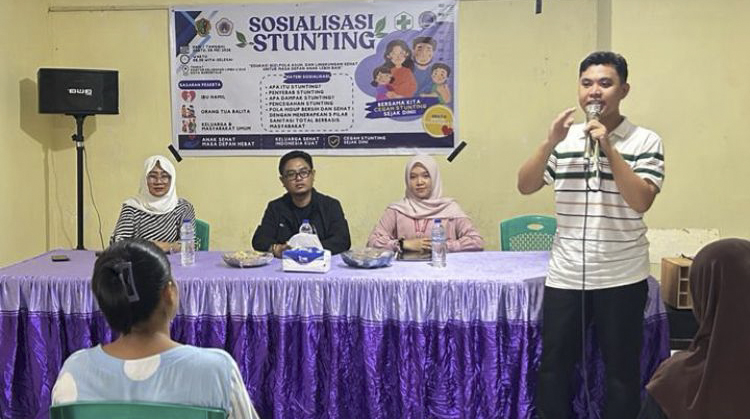 Tanpa Gambar