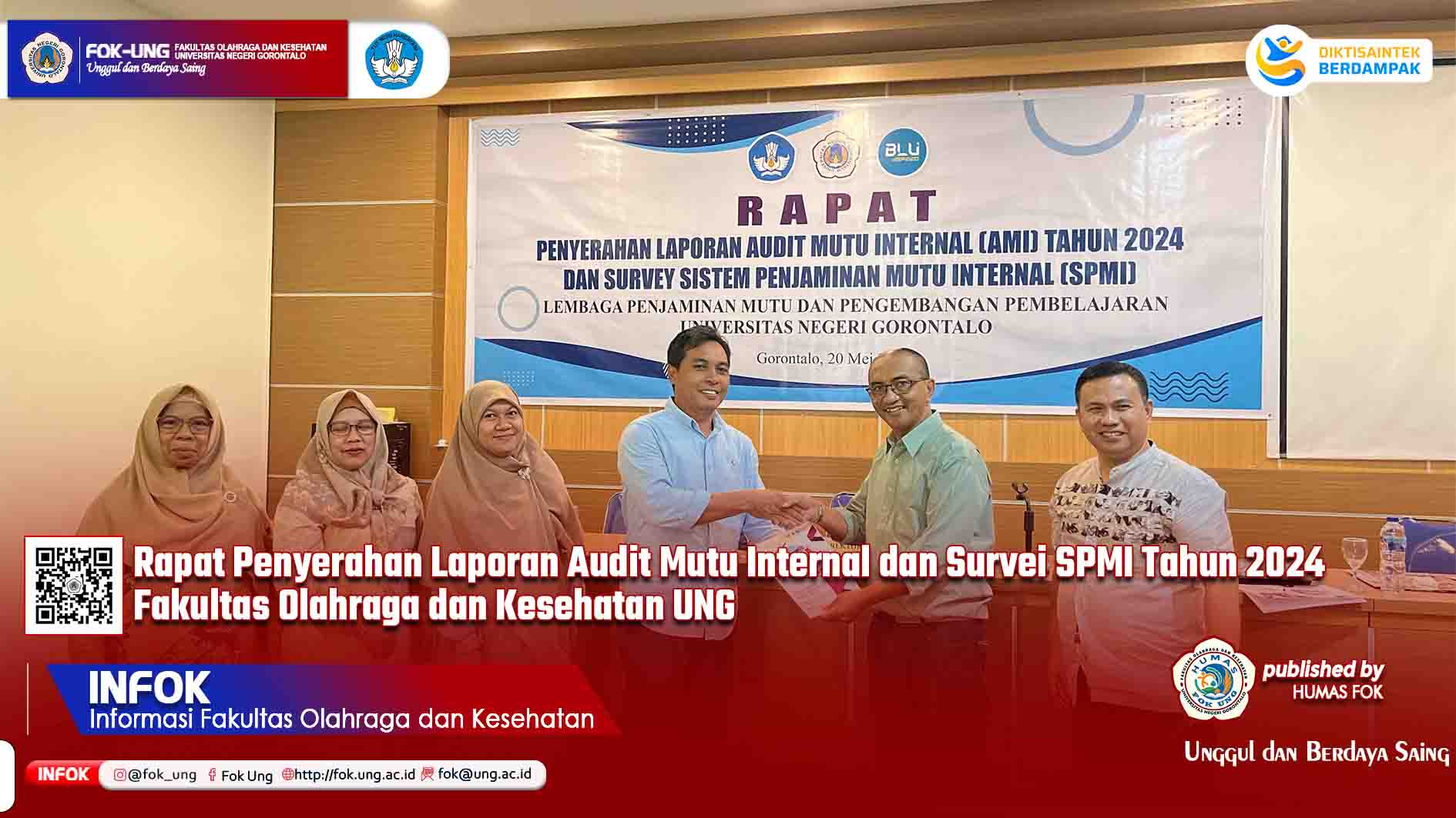 Tanpa Gambar