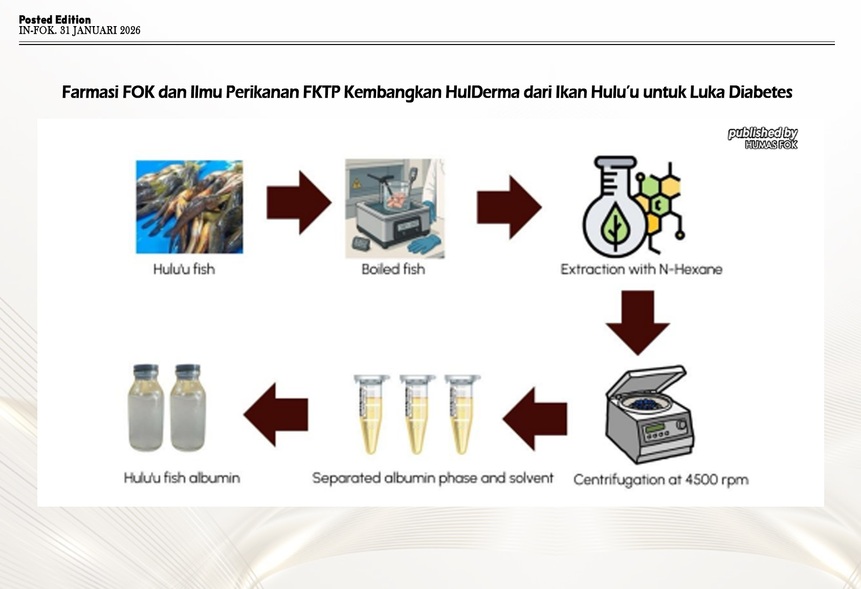 Tanpa Gambar