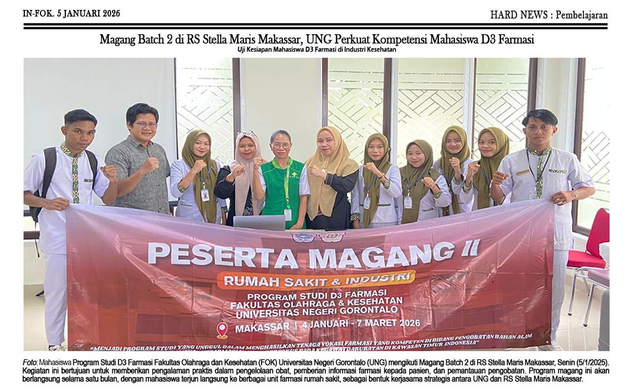 Tanpa Gambar