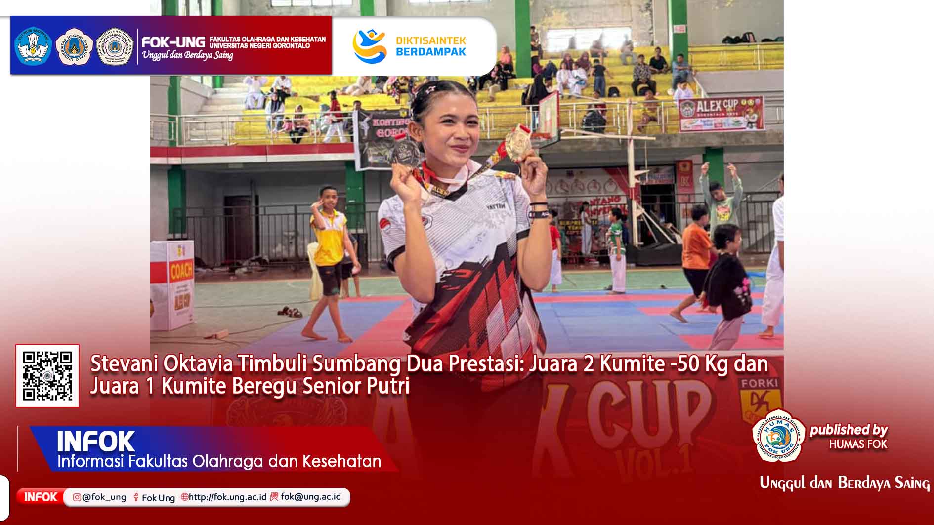 Tanpa Gambar