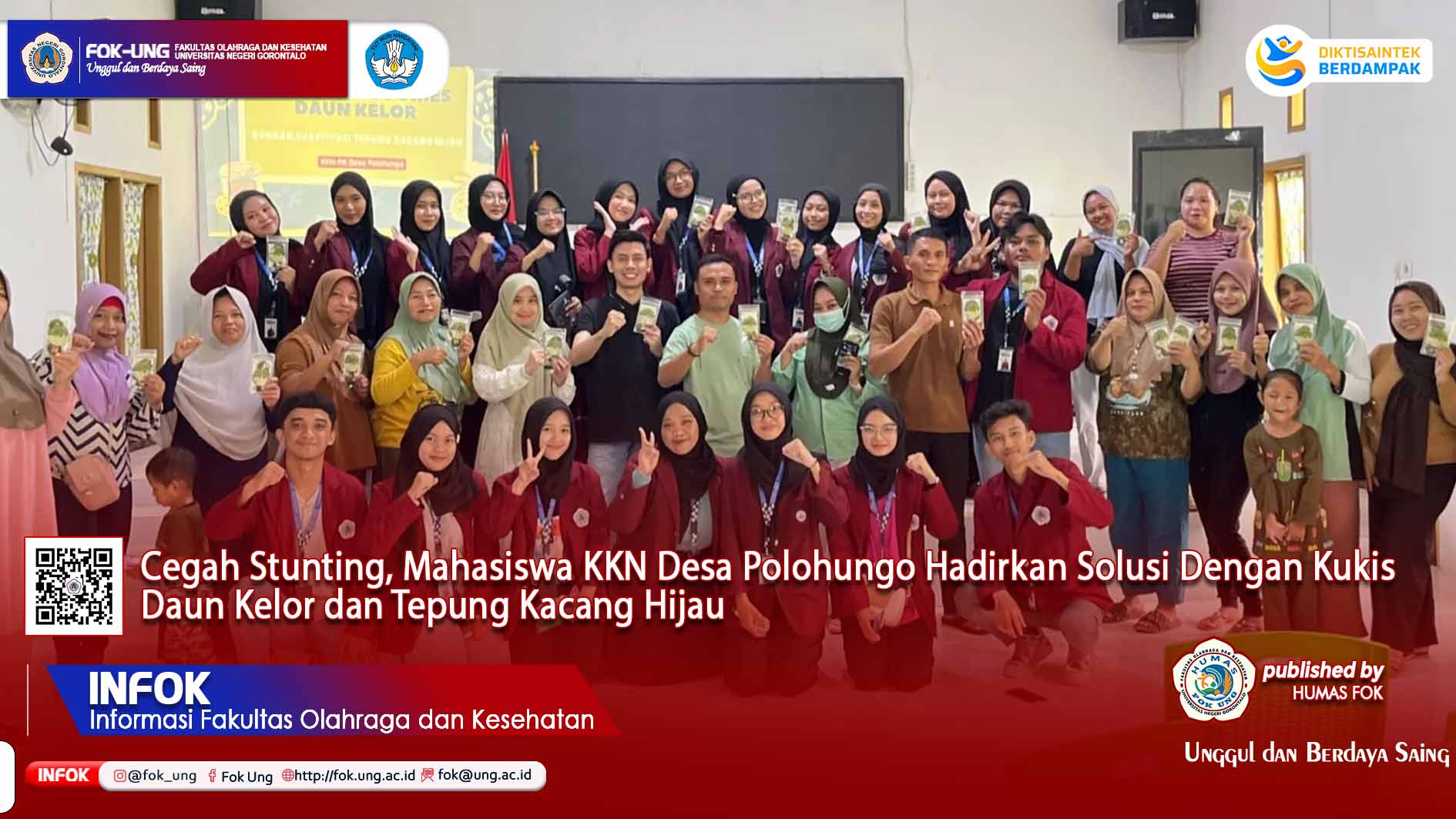Tanpa Gambar