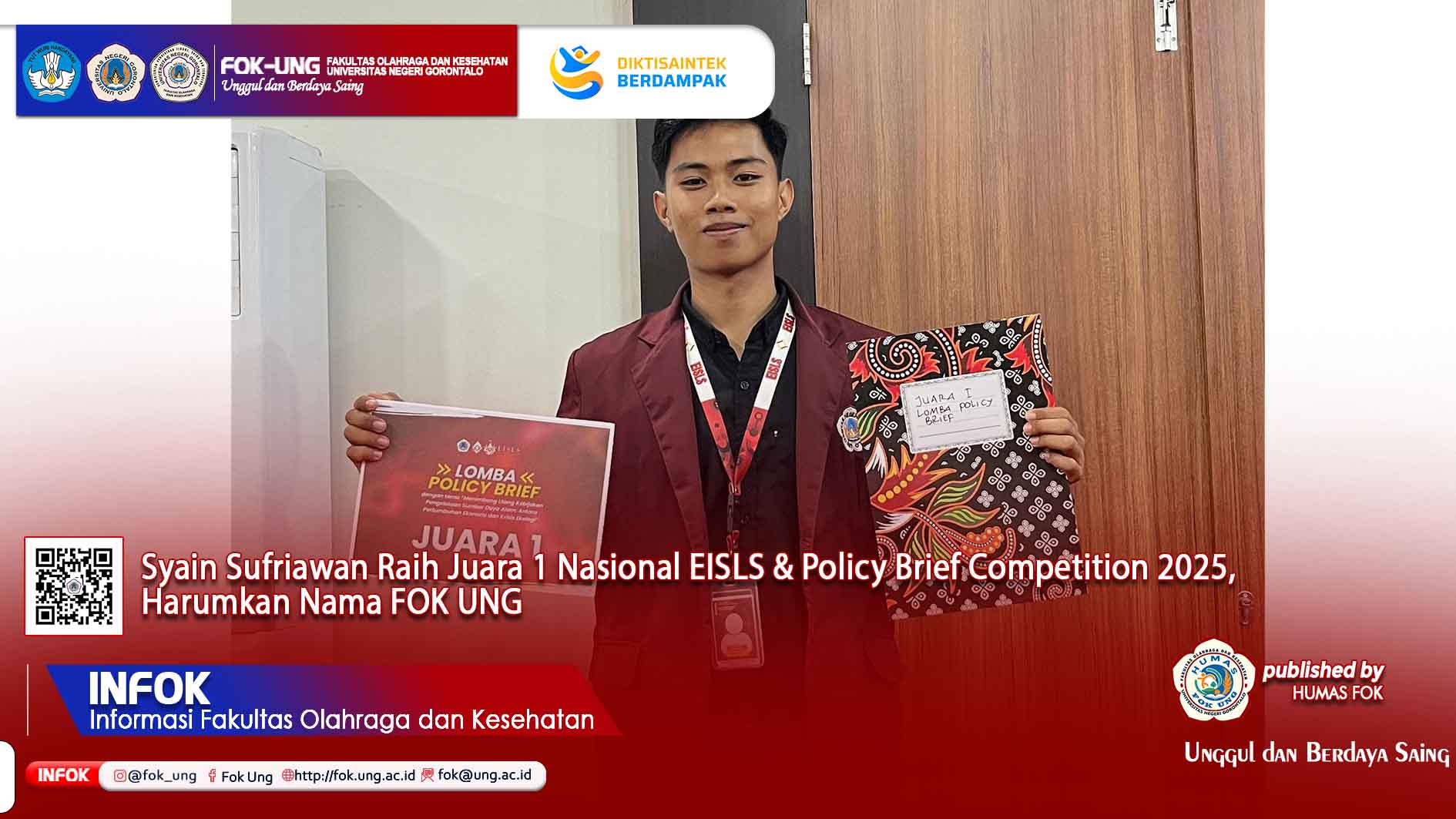 Tanpa Gambar