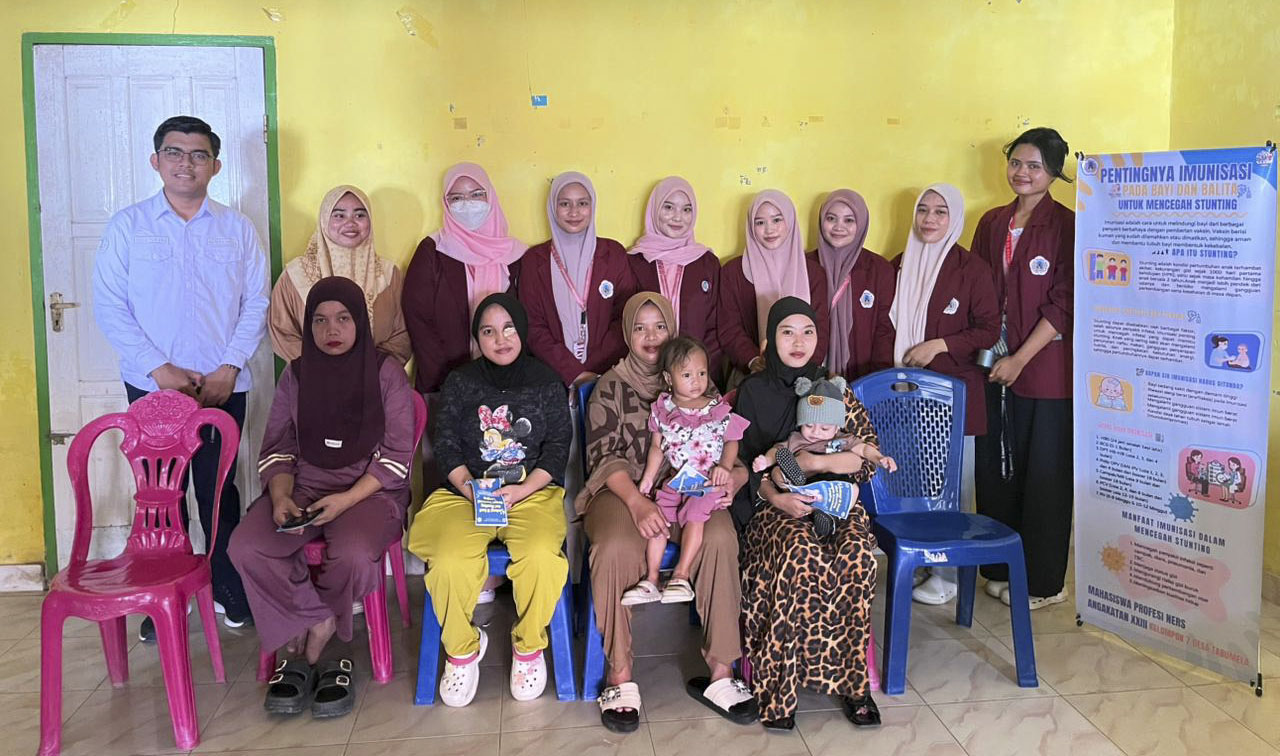 Tanpa Gambar