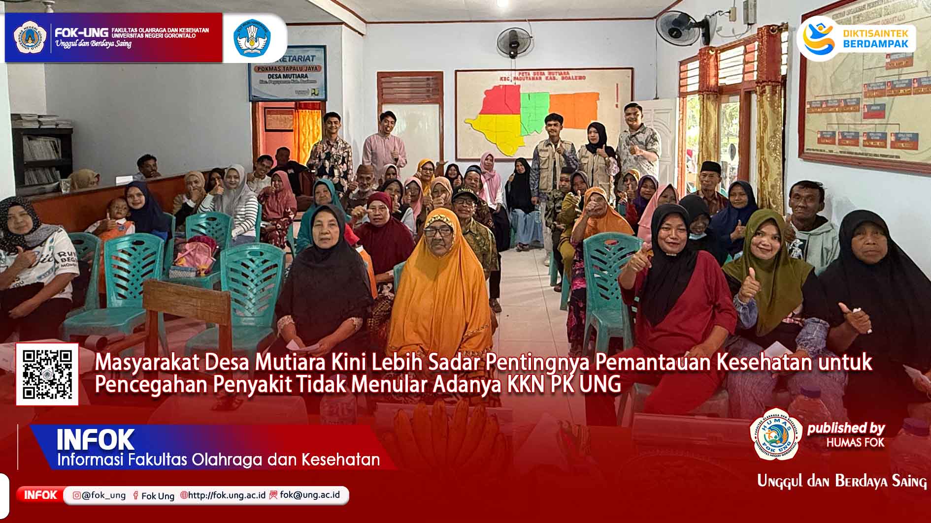 Tanpa Gambar