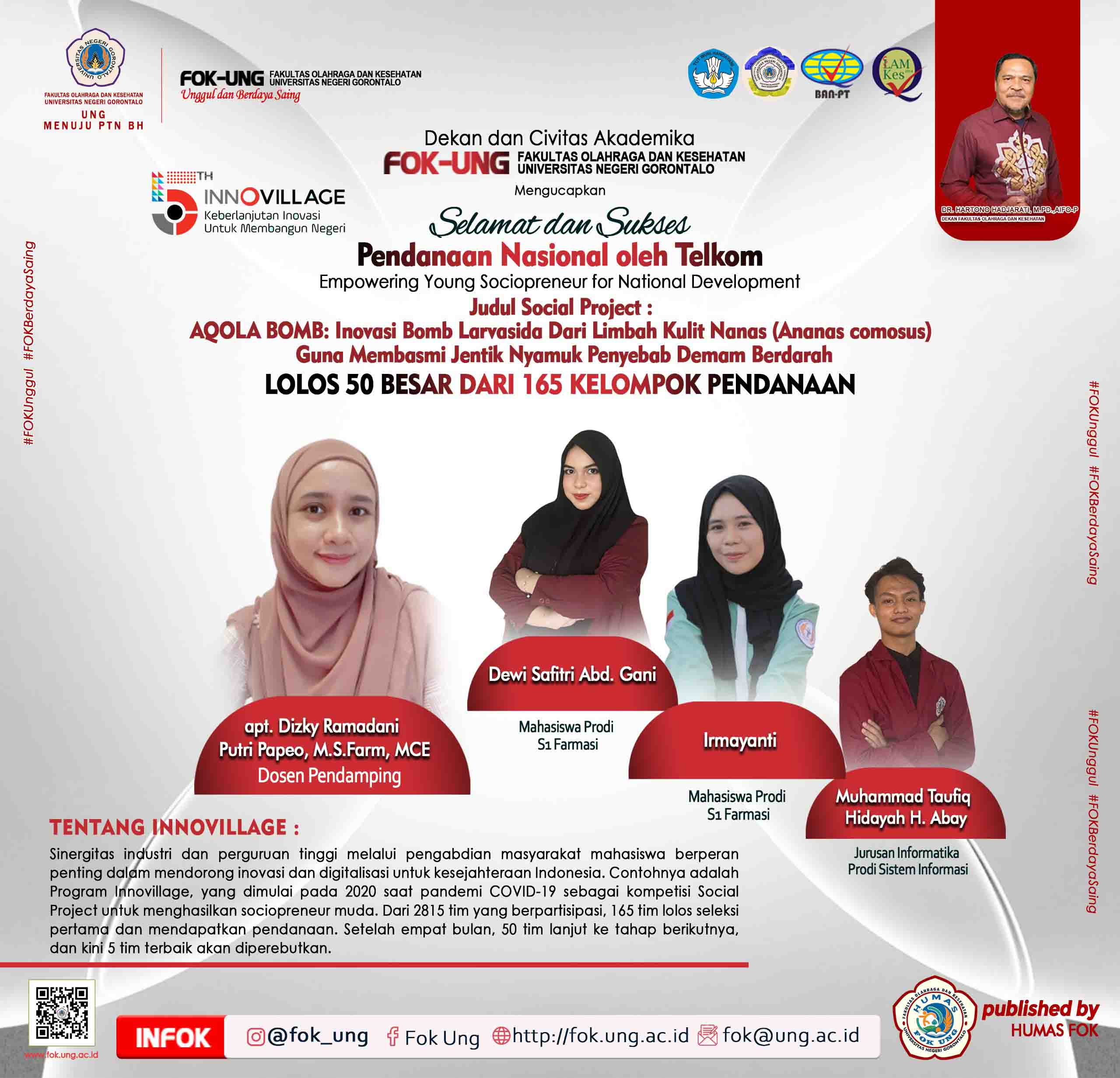 Tanpa Gambar