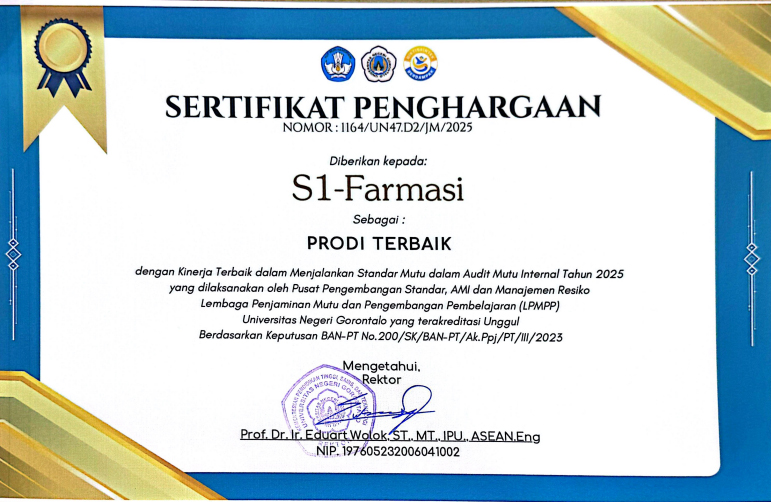 Tanpa Gambar