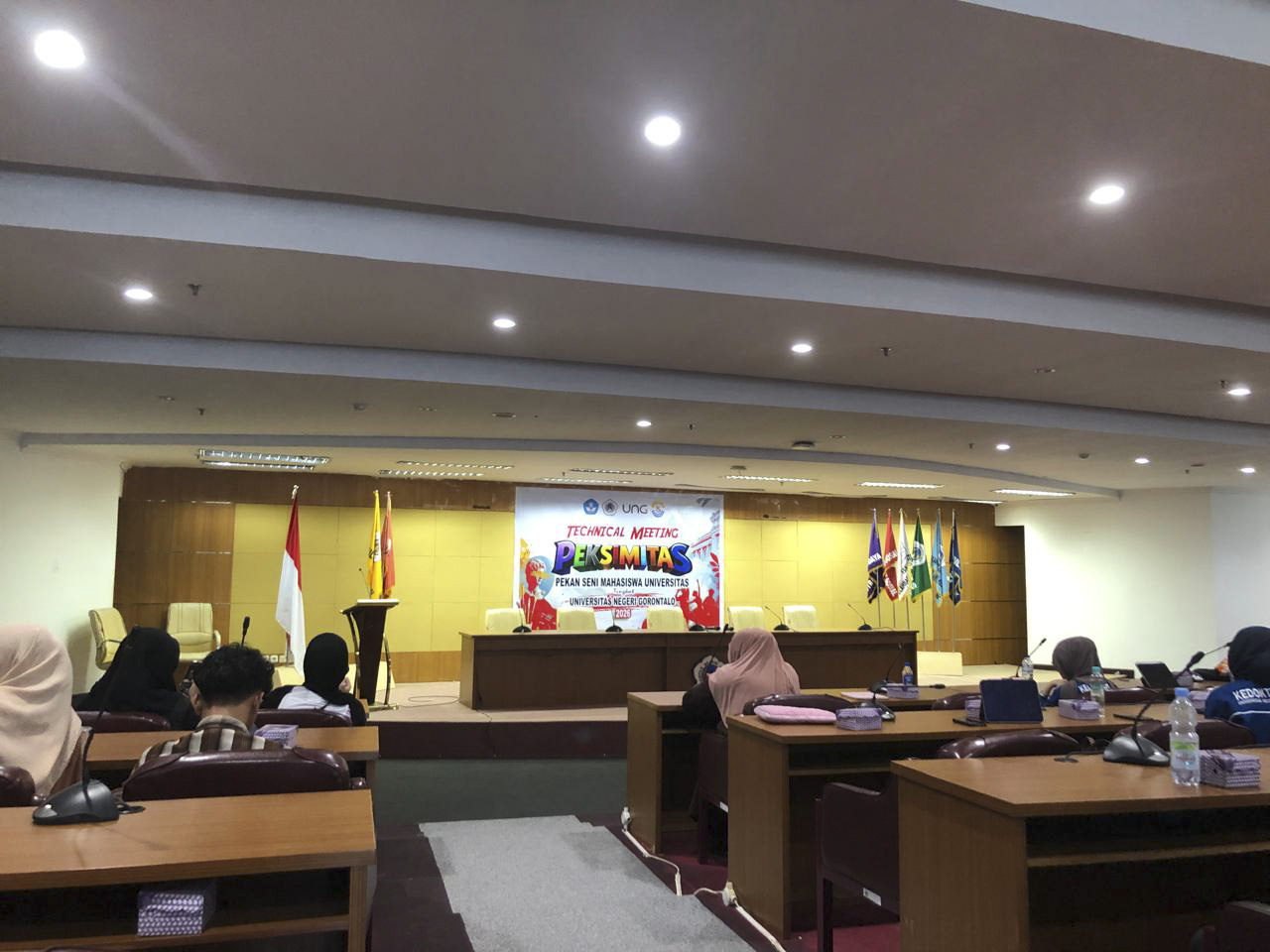 Tanpa Gambar